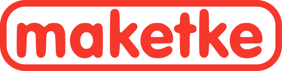 Maketke